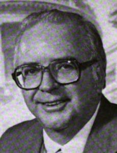 Edwin L. Pittman