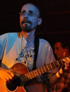 Pepa Lábus