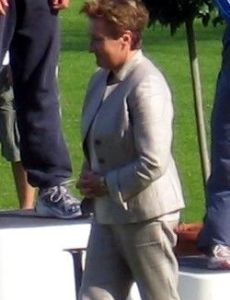 Aino-Maija Luukkonen