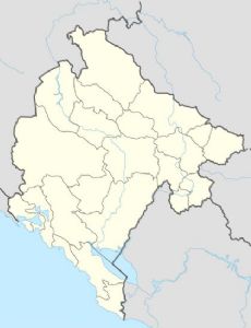 Medun