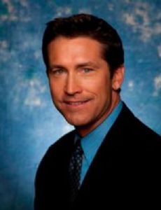 Jeff Carlson