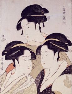 Tsutaya Jūzaburō