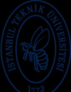 Istanbul Technical University
