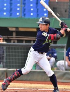 Kotaro Yamasaki