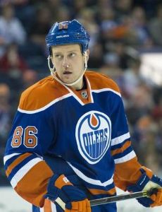 Nikita Nikitin