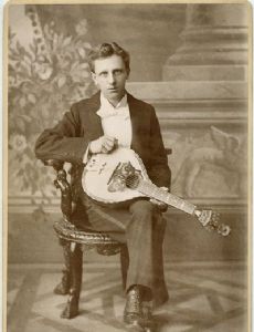 Herbert J. Ellis