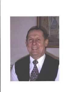 Egon Zakrajšek