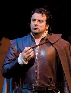 Marcello Giordani