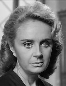 Maria Laura Rocca