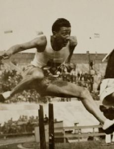 Alfredo Ugarte
