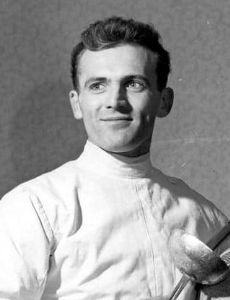 István Kausz