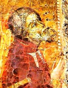 Juan Manuel, Prince of Villena