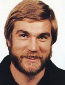Robbert Klomp