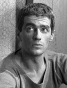 Adam Hanuszkiewicz