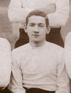 William Richard Arnold