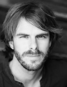 Christophe Brachet