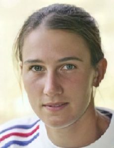 Inène Pascal-Pretre