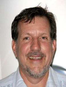 John Altschuler