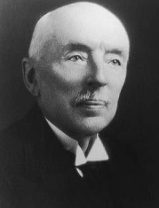 Edmund Leslie Newcombe