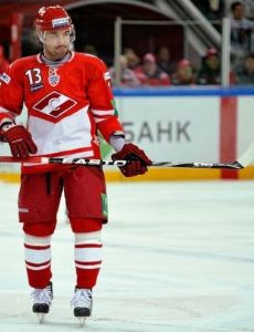Aleksei Shkotov