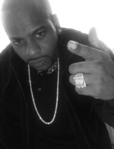 Jasun Jabbar Wardlaw Jr.