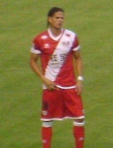 Zé Castro