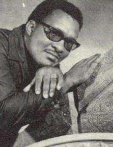 O.V. Wright