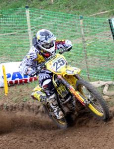 Clément Desalle