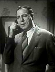Frank Hagney