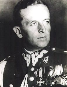 Stanisław Grzmot-Skotnicki