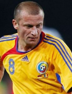 Dorinel Munteanu