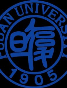 High School Affiliated to Fudan University