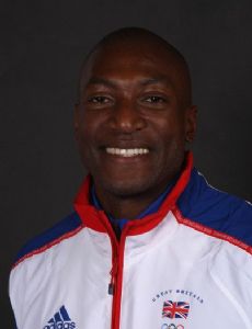 Onochie Achike