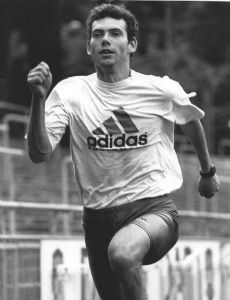 Olaf Hense