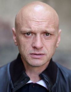 Alexei Devotchenko