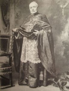 Hector Sévin
