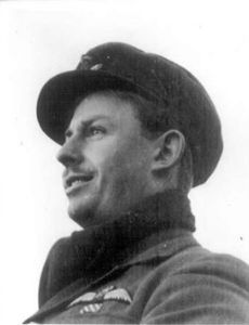 Richard Haine