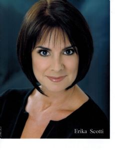 Erika Scotti
