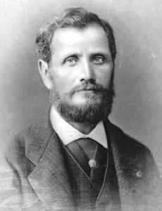 Stanisław Chlebowski
