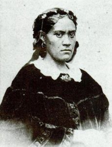Teriimaevarua II