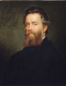 Joseph Oriel Eaton