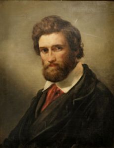 Harald Conradsen