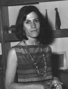 Siona Shimshi