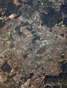 Greater Kuala Lumpur