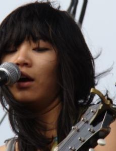 Thao Nguyen