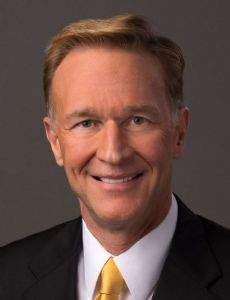 Wendell Weeks