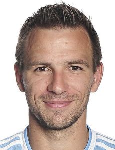 Martin Dobrotka
