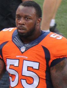 Lerentee McCray