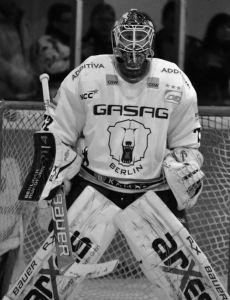 Rob Zepp