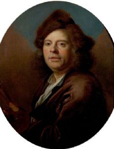 Jan Siberechts